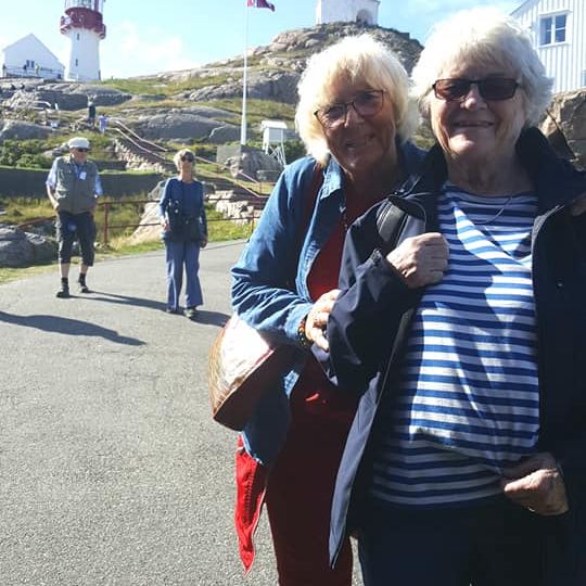 Lindesnes4